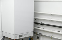 free Wick St Lawrence condensing boiler quotes