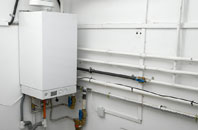 Wick St Lawrence boiler installers